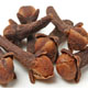 Health benefits of cloves