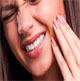 Home Remedies for toothache